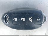 Infiniti Q60 3.0T Premium JN1EV7EKXHM361589 снимка