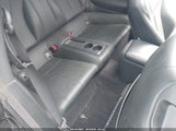 Infiniti Q60 3.0T Premium JN1EV7EKXHM361589 photo
