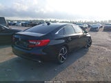 Honda Accord Sport 2.0T 1HGCV2F33MA031465 photo