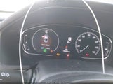 Honda Accord Sport 2.0T 1HGCV2F33MA031465 снимка