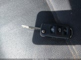 Volkswagen Jetta 2.5L Se 3VWDZ7AJ7BM363738 снимка
