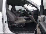 Ford F-150 Xlt 1FTEW1E57JKF92033 снимка