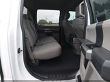 Ford F-150 Xlt 1FTEW1E57JKF92033 снимка