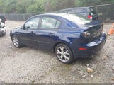 Mazda Mazda3 I Touring Value JM1BK32F681115200 снимка