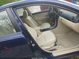 Mazda Mazda3 I Touring Value JM1BK32F681115200 снимка