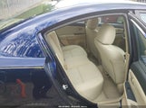 Mazda Mazda3 I Touring Value JM1BK32F681115200 снимка