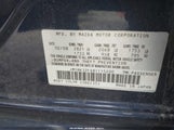 Mazda Mazda3 I Touring Value JM1BK32F681115200 снимка