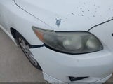 Toyota Corolla S 1NXBU40EX9Z136430 снимка