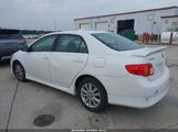 Toyota Corolla S 1NXBU40EX9Z136430 снимка