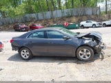 Chevrolet Malibu 1Ls 1G11B5SA6DF262022 снимка