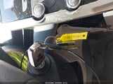 Chevrolet Malibu 1Ls 1G11B5SA6DF262022 снимка