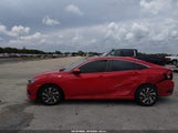 Honda Civic Ex 2HGFC2F75JH580331 снимка