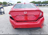 Honda Civic Ex 2HGFC2F75JH580331 снимка