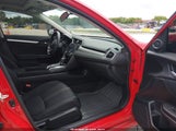 Honda Civic Ex 2HGFC2F75JH580331 снимка