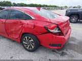 Honda Civic Ex 2HGFC2F75JH580331 fotografie