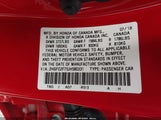 Honda Civic Ex 2HGFC2F75JH580331 снимка