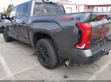 Toyota Tundra Limited 5TFWA5DB1RX222924 photo