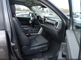 Toyota Tundra Limited 5TFWA5DB1RX222924 снимка