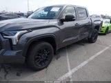Toyota Tundra Limited 5TFWA5DB1RX222924 снимка