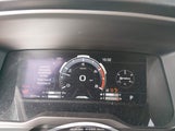 Toyota Tundra Limited 5TFWA5DB1RX222924 photo