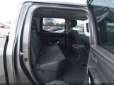 Toyota Tundra Limited 5TFWA5DB1RX222924 снимка