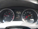 Volkswagen Jetta 1.4T S 3VW267AJ9GM395176 photo