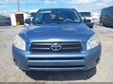 Toyota Rav4 JTMBD33V486065805 снимка