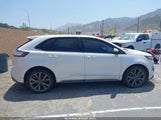 Ford Edge Sport 2FMPK4APXGBC59627 снимка
