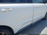 Ford Edge Sport 2FMPK4APXGBC59627 снимка