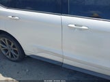 Ford Edge Sport 2FMPK4APXGBC59627 снимка