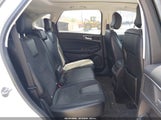 Ford Edge Sport 2FMPK4APXGBC59627 fotografie