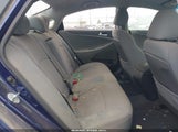Hyundai Sonata Gls 5NPEB4AC5CH401664 снимка