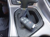 Dodge Challenger Sxt 2C3CDZAG9MH552345 photo