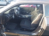 Dodge Challenger Sxt 2C3CDZAG9MH552345 photo