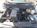 Volkswagen Cabrio Glx 3VWDC21V32M801310 снимка