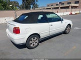 Volkswagen Cabrio Glx 3VWDC21V32M801310 снимка