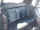 Volkswagen Cabrio Glx 3VWDC21V32M801310 снимка