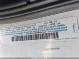 Volkswagen Cabrio Glx 3VWDC21V32M801310 снимка