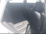 Nissan Altima 2.5 Sl 1N4AL3APXGC135994 fotografie