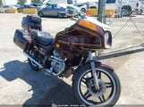 Honda Gl500 I JH2PC0212CM111553 снимка