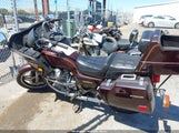 Honda Gl500 I JH2PC0212CM111553 снимка