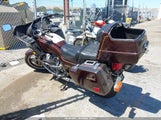 Honda Gl500 I JH2PC0212CM111553 снимка