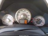 Honda Pilot Ex 5FNYF4H46BB074818 снимка
