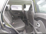 Kia Soul KNDJN2A21G7363832 снимка