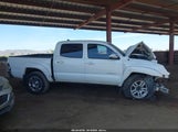 Toyota Tacoma Base V6 5TFLU4EN7EX092090 снимка