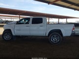Toyota Tacoma Base V6 5TFLU4EN7EX092090 снимка