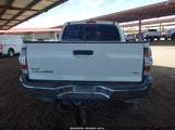 Toyota Tacoma Base V6 5TFLU4EN7EX092090 снимка