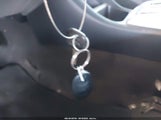 Toyota Tacoma Base V6 5TFLU4EN7EX092090 снимка