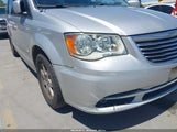 Chrysler Town & Country Touring 2C4RC1BG7CR135324 photo