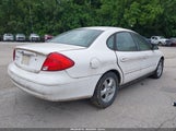 Ford Taurus Se 1FAFP53U32G128802 photo